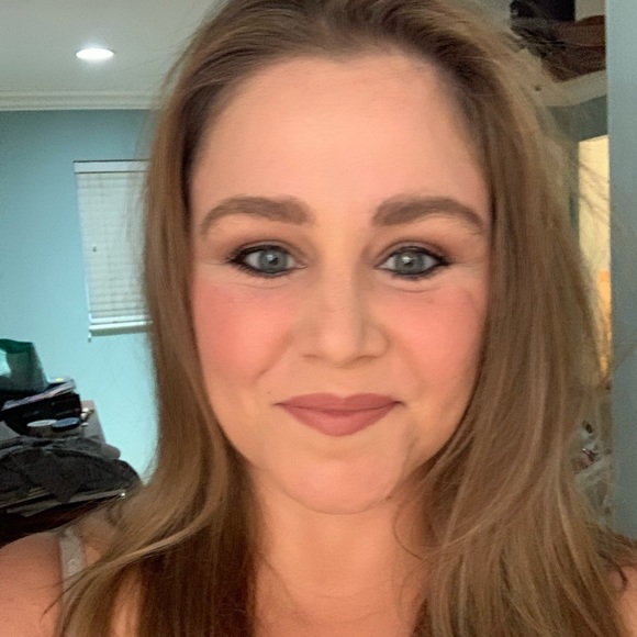 meganmoran173